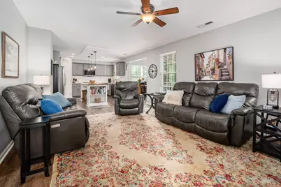 304 Evergreen Circle, Pickerington, OH 43147 - Photo 10