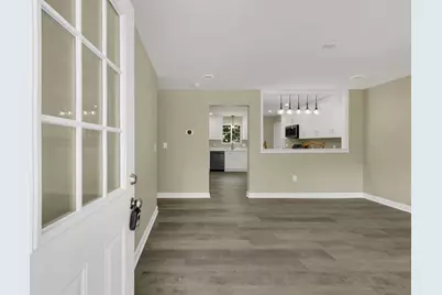 53 3rd Avenue SW, Pataskala, OH 43062 - Photo 26