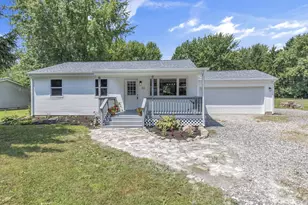 53 3rd Ave SW, Pataskala, OH 43062 - Photo 1