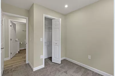 53 3rd Avenue SW, Pataskala, OH 43062 - Photo 10