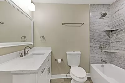 53 3rd Avenue SW, Pataskala, OH 43062 - Photo 16