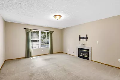 107 Bartlett Street, Delaware, OH 43015 - Photo 8