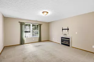 107 Bartlett St, Delaware, OH 43015 - Photo 8