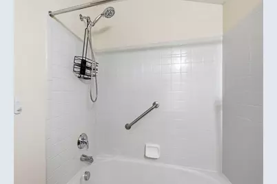 107 Bartlett Street, Delaware, OH 43015 - Photo 26