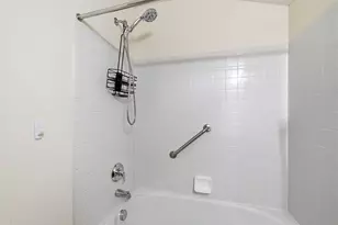 107 Bartlett St, Delaware, OH 43015 - Photo 26