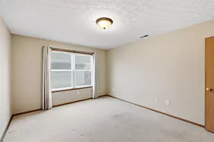 107 Bartlett St, Delaware, OH 43015 - Photo 20