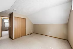 107 Bartlett St, Delaware, OH 43015 - Photo 28