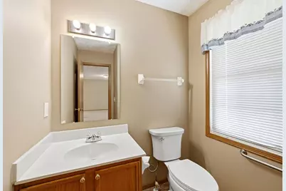 107 Bartlett Street, Delaware, OH 43015 - Photo 16