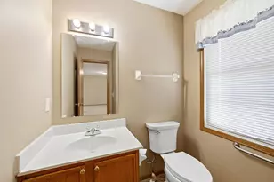 107 Bartlett St, Delaware, OH 43015 - Photo 16