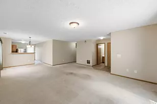 107 Bartlett St, Delaware, OH 43015 - Photo 10