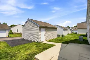 107 Bartlett St, Delaware, OH 43015 - Photo 6