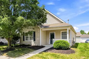 107 Bartlett St, Delaware, OH 43015 - Photo 1