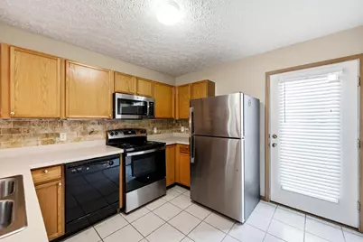107 Bartlett Street, Delaware, OH 43015 - Photo 14
