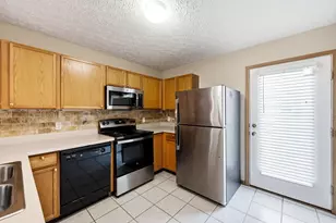 107 Bartlett St, Delaware, OH 43015 - Photo 14