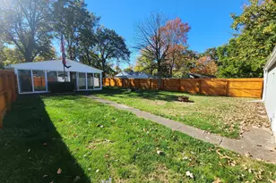 2485 Lois Dr, Grove City, OH 43123 - Photo 16