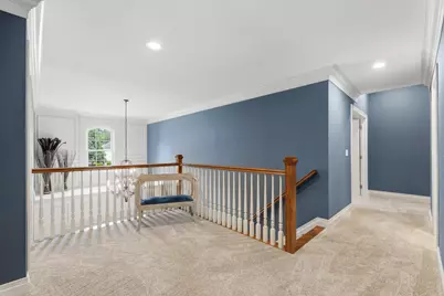5651 Lynbrook Lane, Westerville, OH 43082 - Photo 36