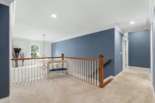 5651 Lynbrook Ln, Westerville, OH 43082 - Photo 36