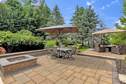 5651 Lynbrook Lane, Westerville, OH 43082 - Photo 62