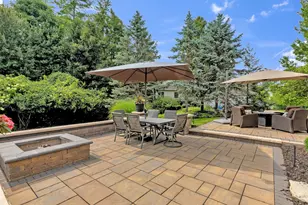 5651 Lynbrook Ln, Westerville, OH 43082 - Photo 62