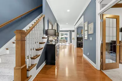 5651 Lynbrook Lane, Westerville, OH 43082 - Photo 16