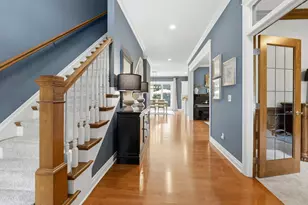 5651 Lynbrook Ln, Westerville, OH 43082 - Photo 16