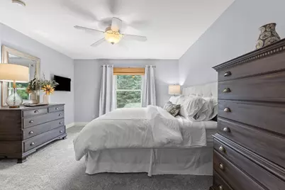 5651 Lynbrook Lane, Westerville, OH 43082 - Photo 34