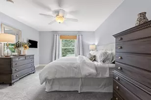 5651 Lynbrook Ln, Westerville, OH 43082 - Photo 34