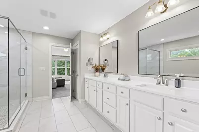 5651 Lynbrook Lane, Westerville, OH 43082 - Photo 28