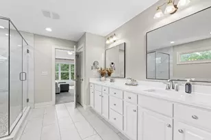 5651 Lynbrook Ln, Westerville, OH 43082 - Photo 28