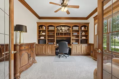 5651 Lynbrook Lane, Westerville, OH 43082 - Photo 16