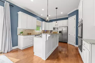 5651 Lynbrook Lane, Westerville, OH 43082 - Photo 8