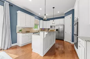 5651 Lynbrook Ln, Westerville, OH 43082 - Photo 8