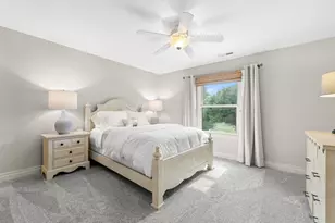 5651 Lynbrook Ln, Westerville, OH 43082 - Photo 24