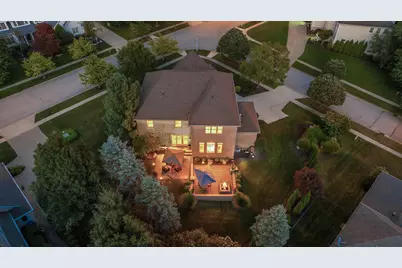 5651 Lynbrook Lane, Westerville, OH 43082 - Photo 42