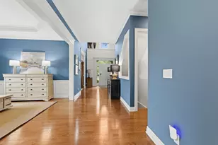 5651 Lynbrook Ln, Westerville, OH 43082 - Photo 12