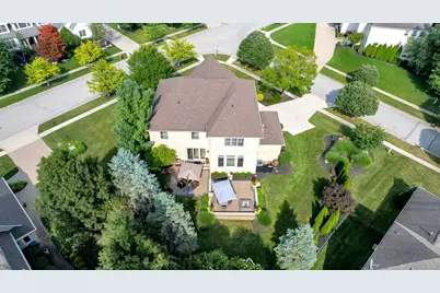 5651 Lynbrook Lane, Westerville, OH 43082 - Photo 74