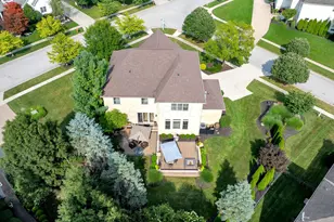 5651 Lynbrook Ln, Westerville, OH 43082 - Photo 74