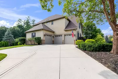 5651 Lynbrook Lane, Westerville, OH 43082 - Photo 64