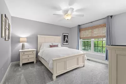 5651 Lynbrook Lane, Westerville, OH 43082 - Photo 30