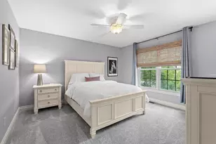 5651 Lynbrook Ln, Westerville, OH 43082 - Photo 30