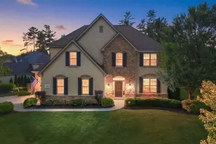 5651 Lynbrook Ln, Westerville, OH 43082 - Photo 68