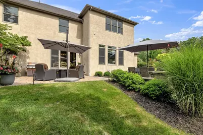 5651 Lynbrook Lane, Westerville, OH 43082 - Photo 58