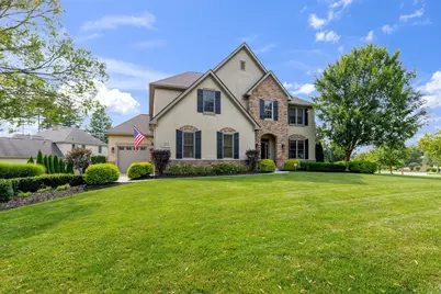 5651 Lynbrook Lane, Westerville, OH 43082 - Photo 40