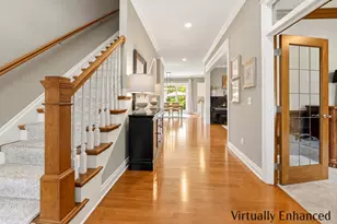 5651 Lynbrook Ln, Westerville, OH 43082 - Photo 2