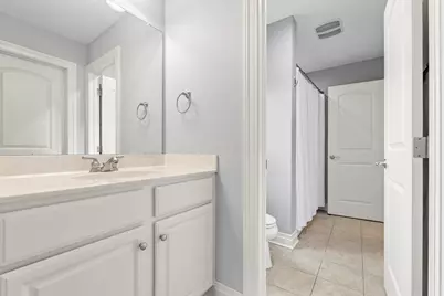 5651 Lynbrook Lane, Westerville, OH 43082 - Photo 24