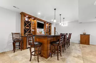 5651 Lynbrook Ln, Westerville, OH 43082 - Photo 50