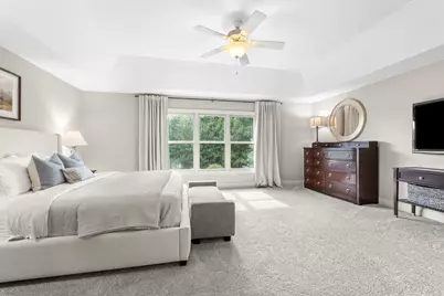 5651 Lynbrook Lane, Westerville, OH 43082 - Photo 24