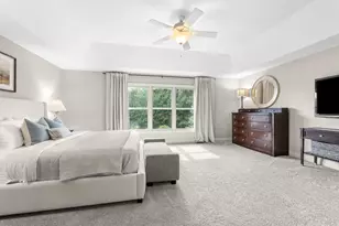 5651 Lynbrook Ln, Westerville, OH 43082 - Photo 24