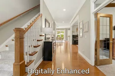 5651 Lynbrook Lane, Westerville, OH 43082 - Photo 2