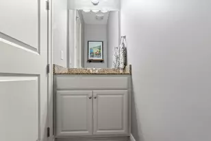 5651 Lynbrook Ln, Westerville, OH 43082 - Photo 20